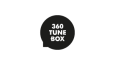 360 Tunebox